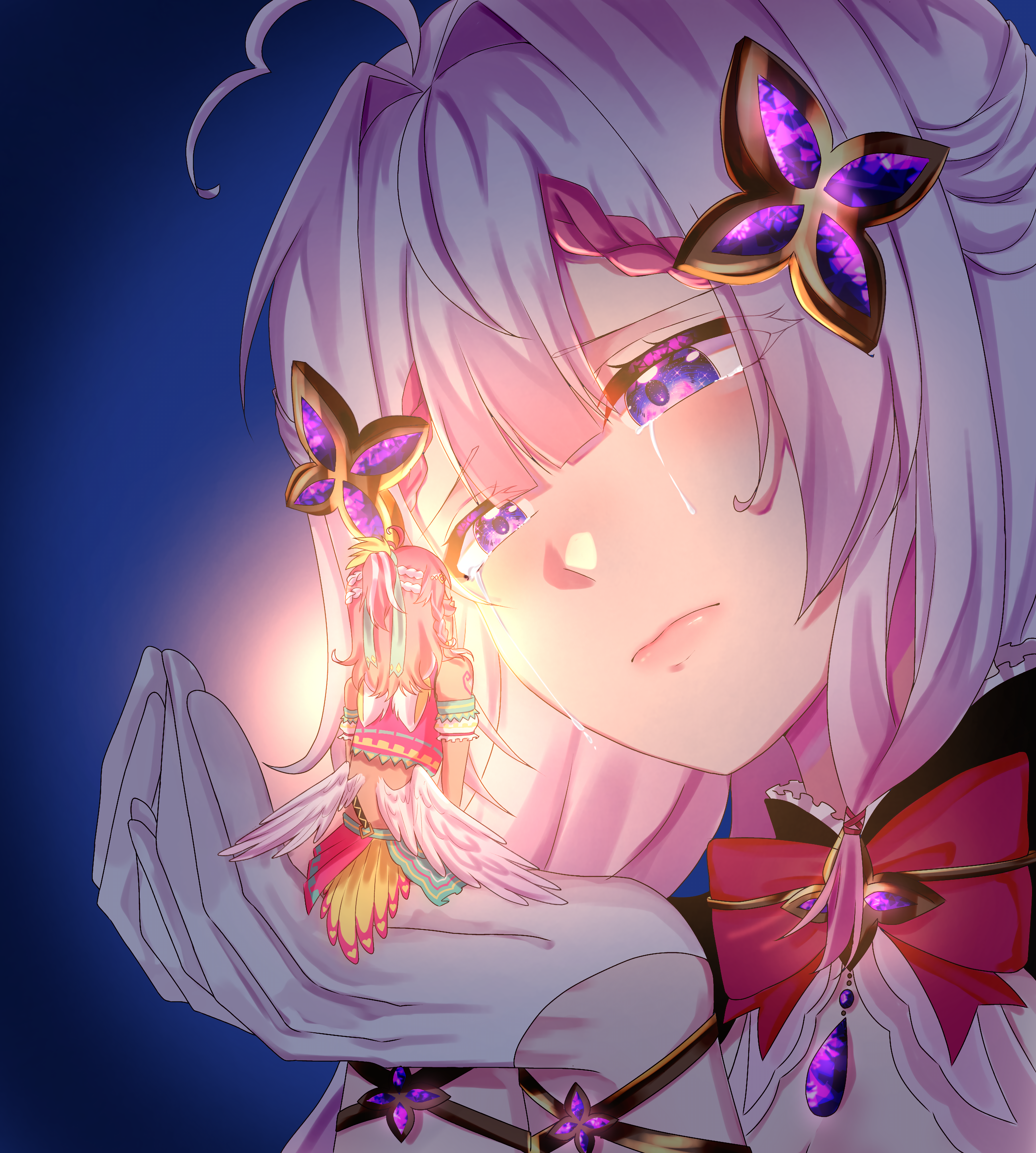 2 Artist 1 Frame again ft. Shu 2 Artist 1 Frame again ft. Shu