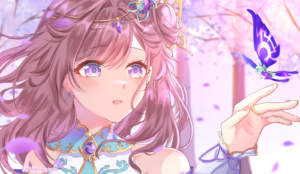 Diana_20240125100000 (2) Diana_20240125100000 (2)