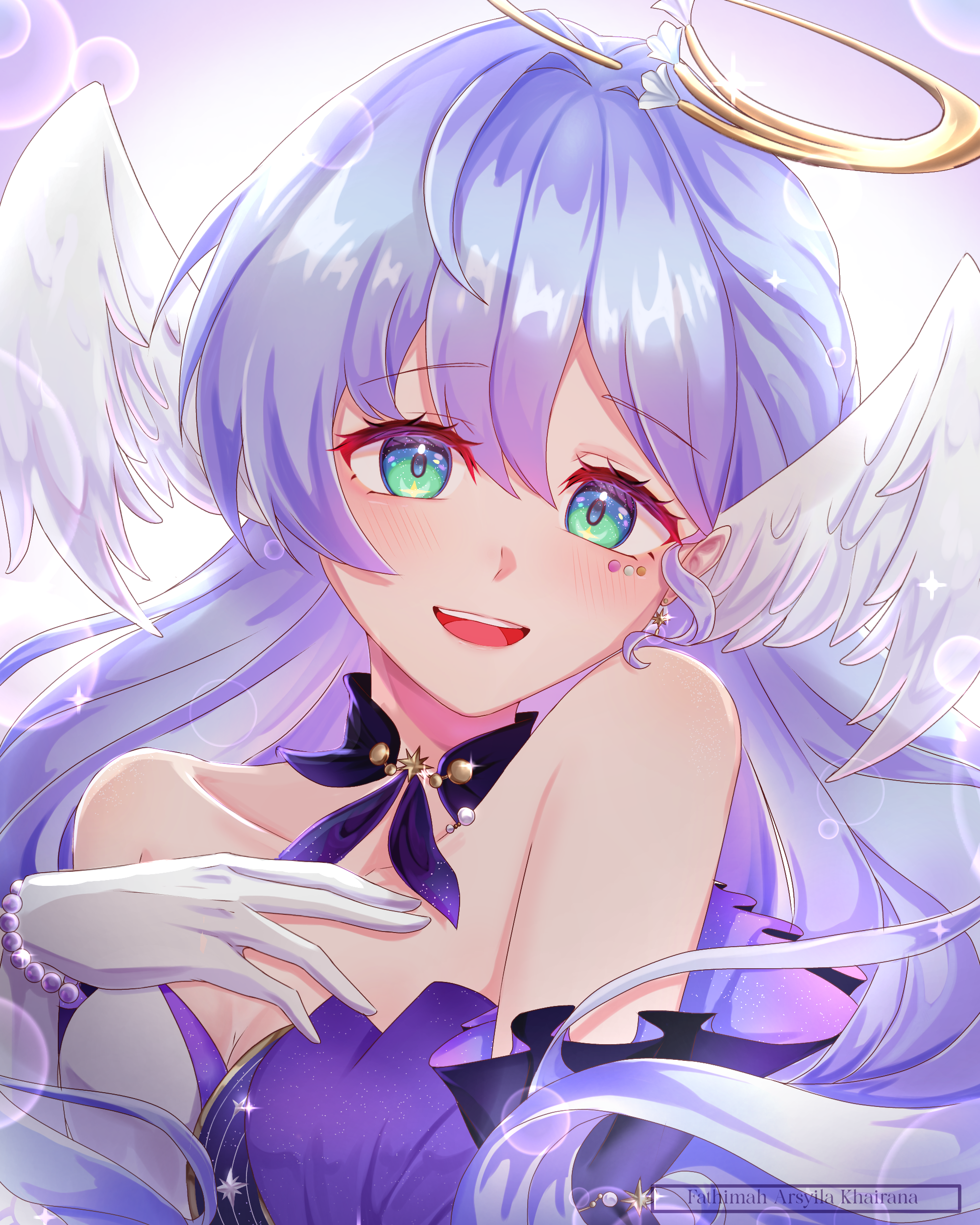 Robin — Honkai star rail_0004-45-05_20240718173548 Half Body