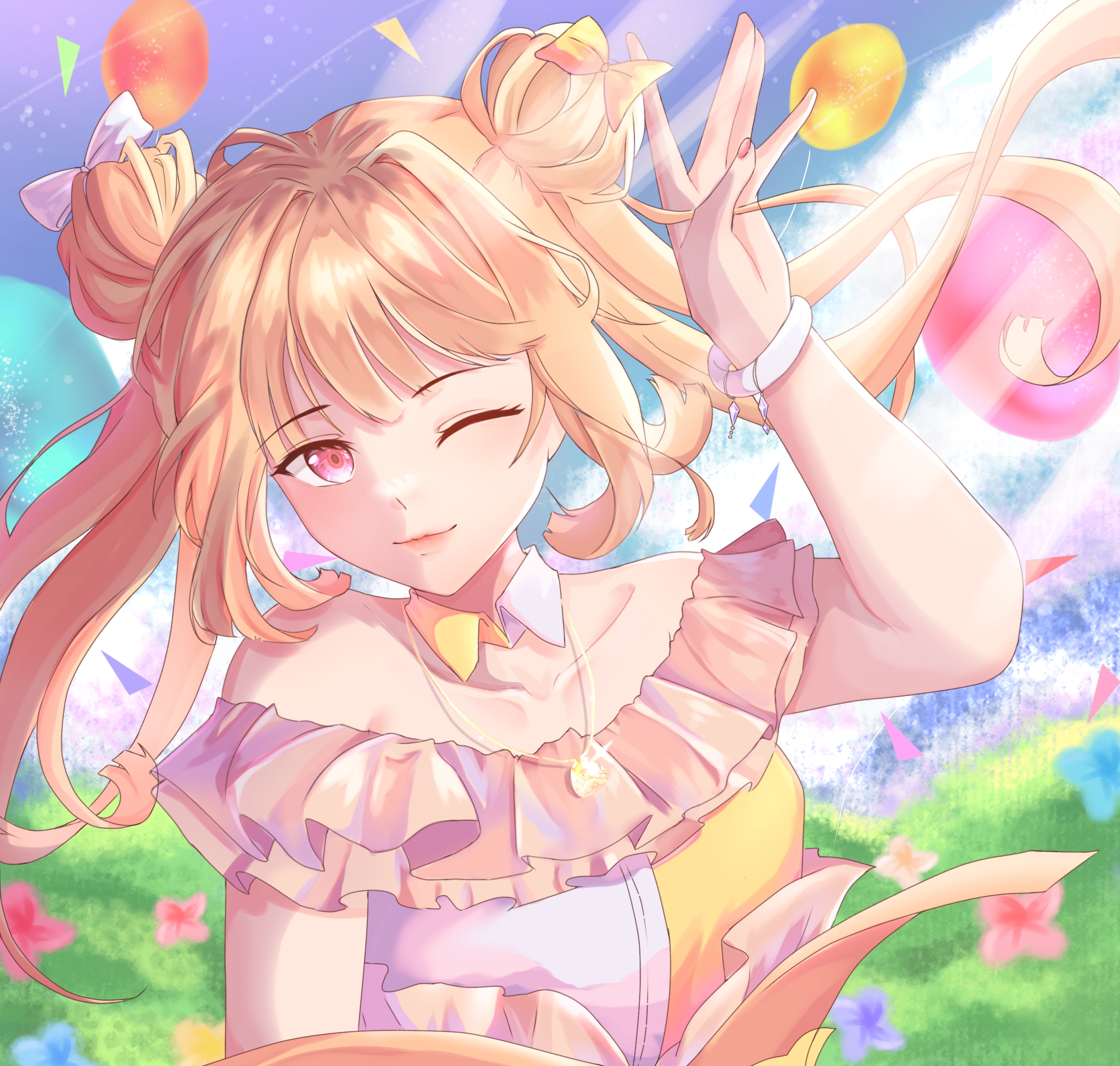 Tak berjudul137 (2) Tak berjudul137 (2)