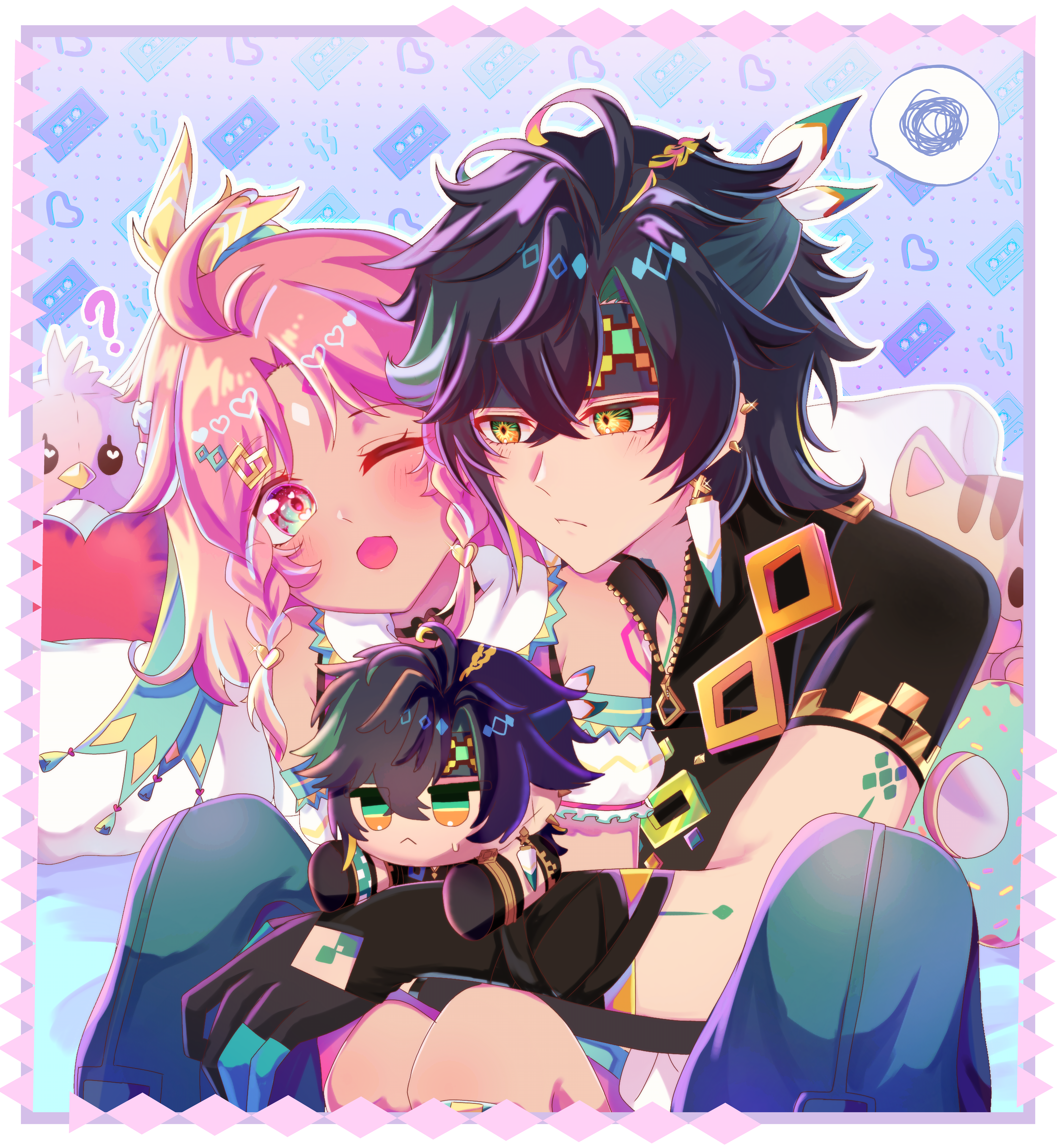 Tak berjudul263_20241215193748 Tak berjudul263_20241215193748