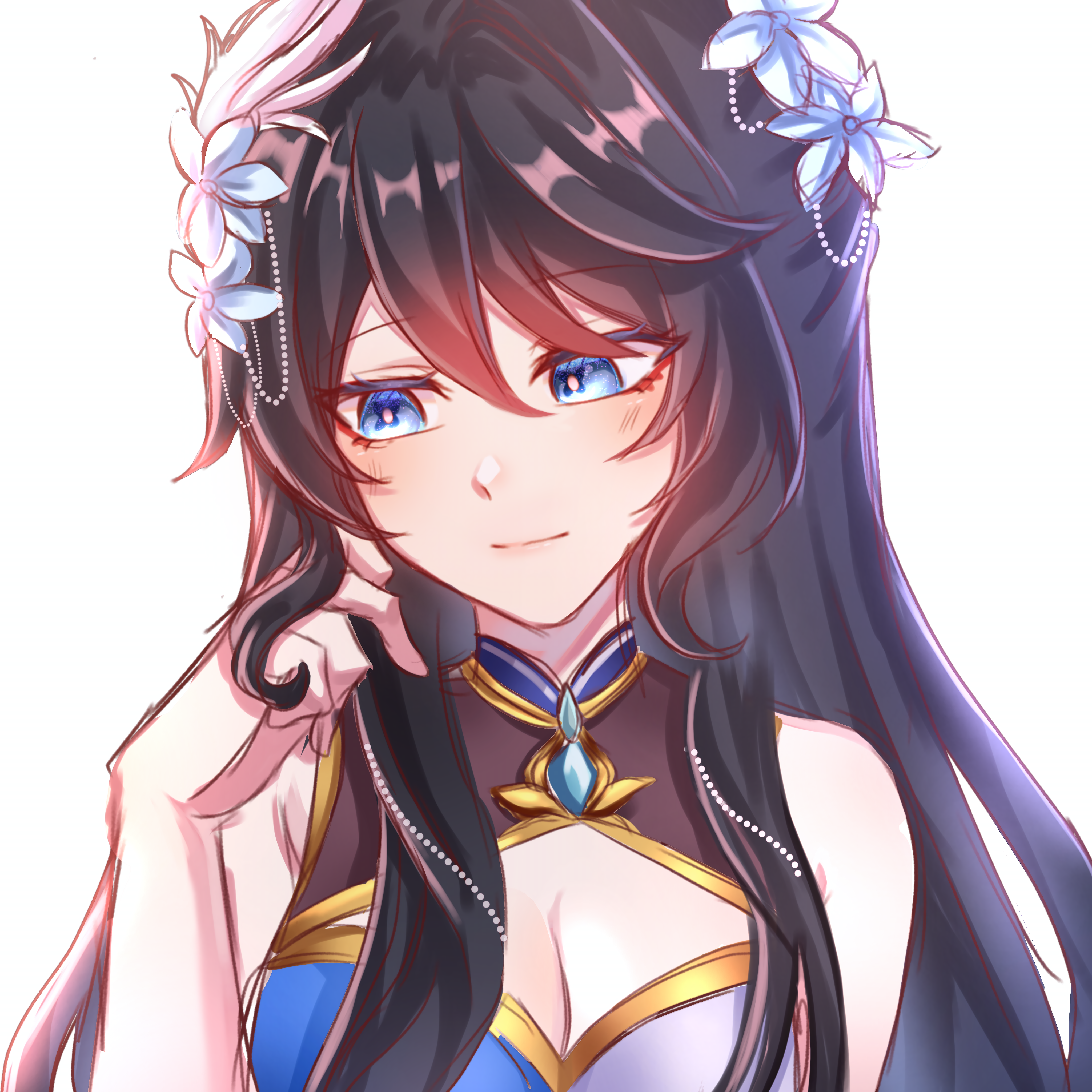 Tak berjudul304_20250206180836