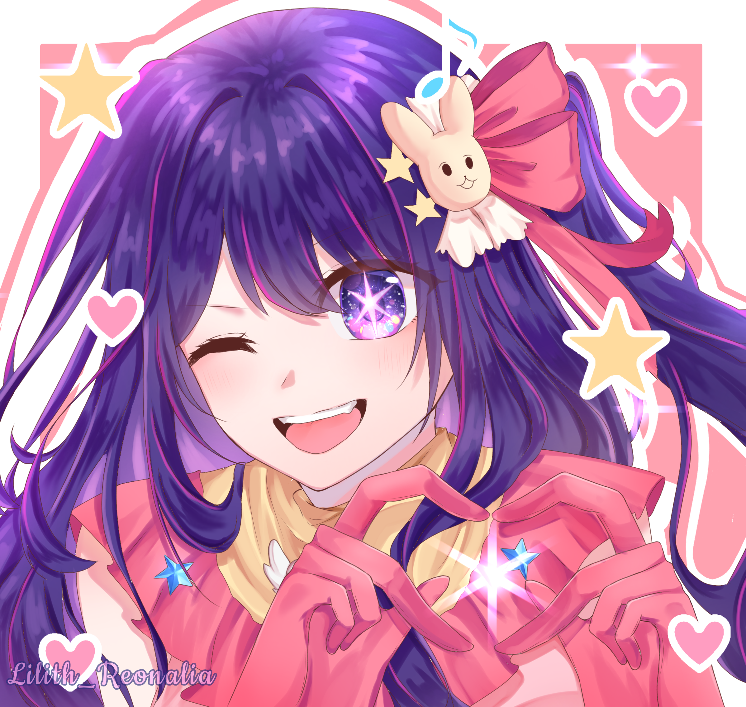 Tak berjudul85_20230530102954 Tak berjudul85_20230530102954