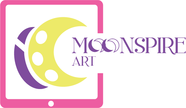 logo moonspire